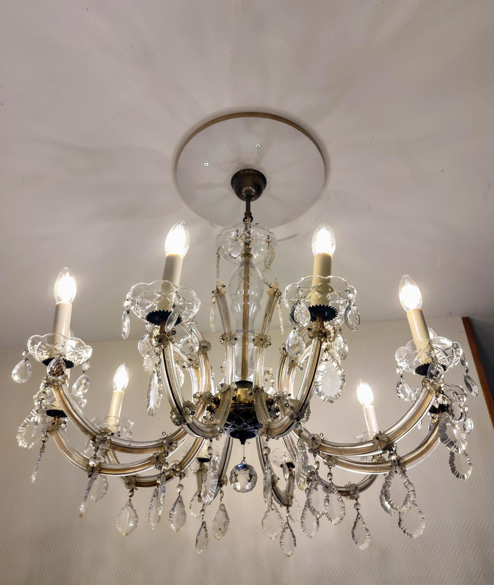 L'Amarante Chambres D'Hotes Ou Gite Citadin Theux Ngoại thất bức ảnh