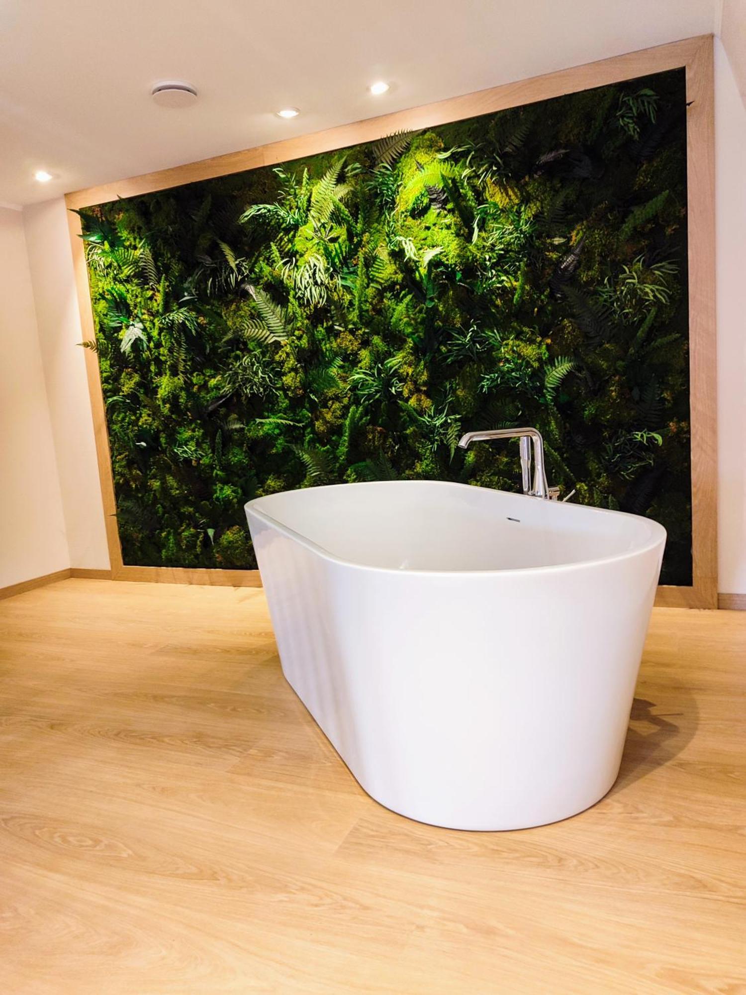 L'Amarante Chambres D'Hotes Ou Gite Citadin Theux Ngoại thất bức ảnh
